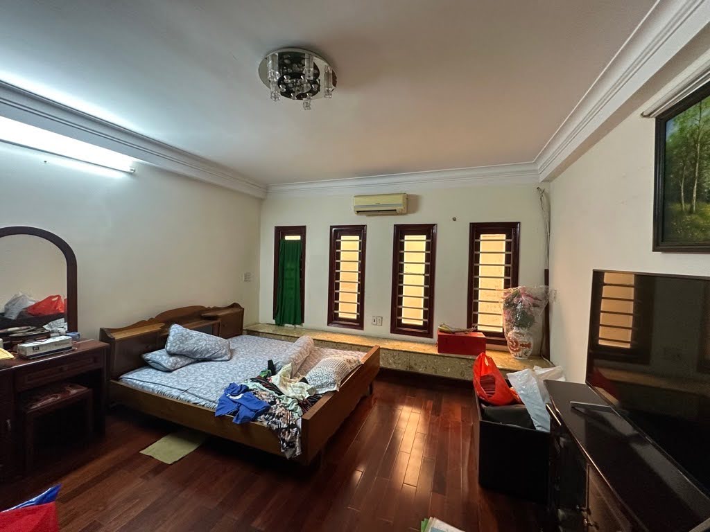 Bán nhà Bình Thạnh, hẻm xe hơi gần Nguyễn Thượng Hiền, 78M² – CHỈ 7 TỶ TL